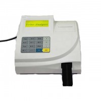 Digital automated portable urine analyzer price